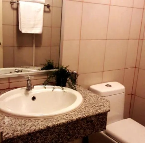 Aparthotel Cozy Serithai For 2 People/20 Mins To Suvarnabhumi Bangkok